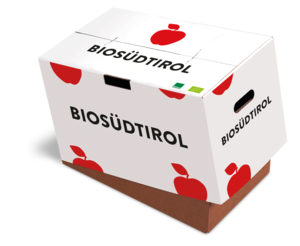 04-biosuedtirol-traypack-offen-5030323299[2]
